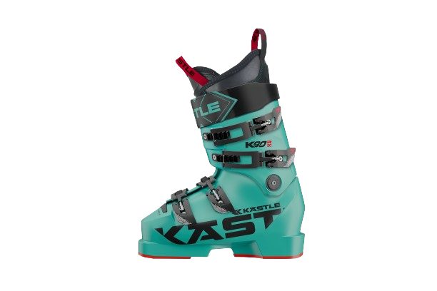 Clapari Kastle K90R SC - 2024/25