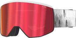 Ochelari de protecție Atomic Four Pro HD Maverick - 2024/25