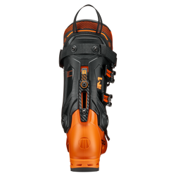 Clapari schi TECNICA Mach1 LV 130 TD2 GW Icon Orange - 2025/26