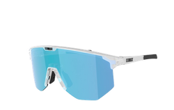 Ochelari de vedere BLIZ Hero Transparent White/Brown Blue