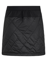 Fusta de schi Ziener Nima Lady Black - 2023/24