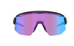 Ochelari de vedere BLIZ Breeze Nano Optics| Nordic Light Begonia: Violet Blue