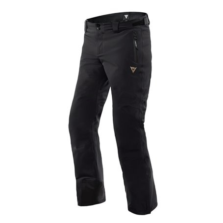 Pantaloni de schi Dainese Ariante Dermizax EV Stretch-Limo - 2024/25