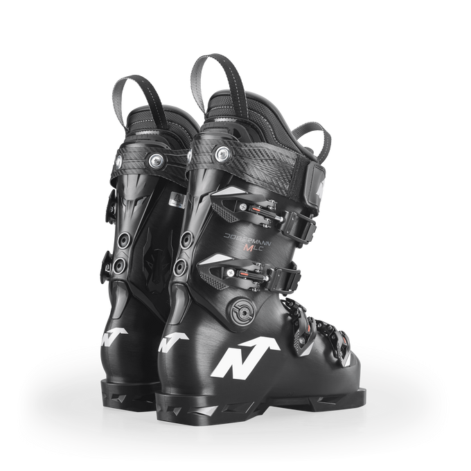 Clăpari Nordica Dobermann 5 96 L.C. M - 2025/26
