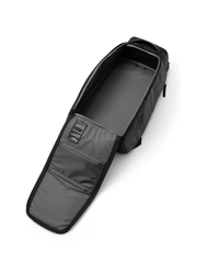 Rucsac de Hidratare DB Hugger Backpack 30L Black Out - 2025/26