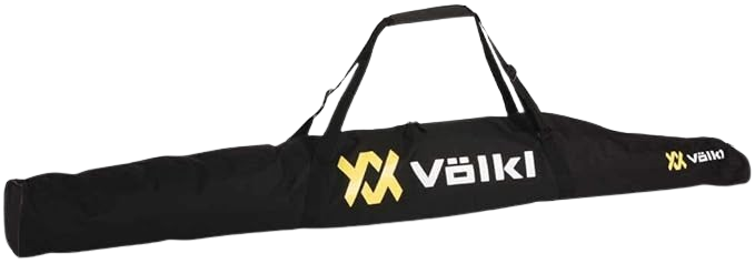 Geantă de schi Volkl Classic Single Ski Bag 175cm - 2025/26