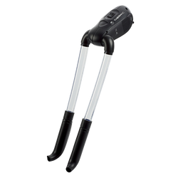 Uscător Therm-ic Dryer Plus 