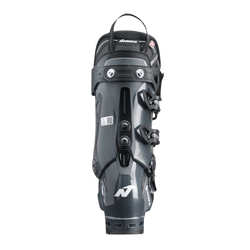 Clăpari Nordica Speedmachine 3 100 GW Anthracite-Black-White - 2024/25