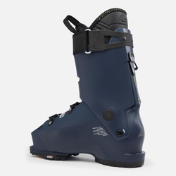 Clăpari Lange Shadow 110 HV GW - 2025/26