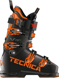 Clapari schi TECNICA Firebird R 130 - 2024/25