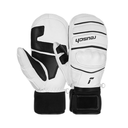 Mănuși Reusch World Champ Mitten - 2024/25