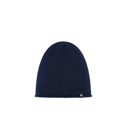 Șapcă Eisbar Pulse OS Deep Blue - 2023/24