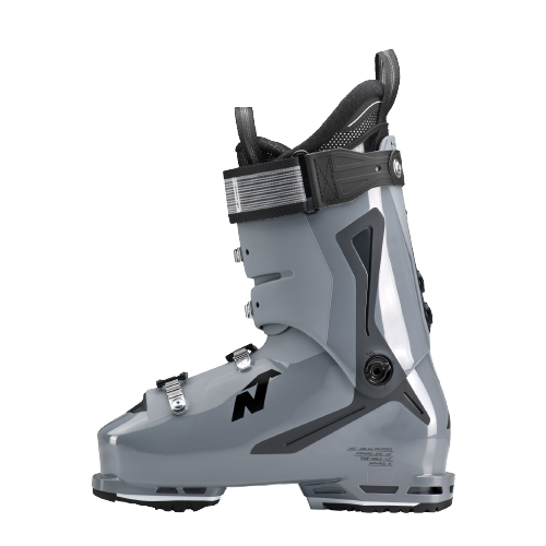 Clăpari Nordica Speedmachine 3 100 GW Grey Black White - 2023/24