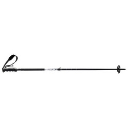 Bățurile de schi HEAD Kore Free Tour skit - 2021/22