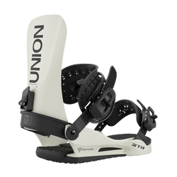 Legaturi Snowboard Union STR Bone - 2025/26
