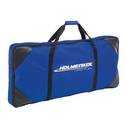 HOLMENKOL Service Table Cover Bag pentru masa de ceruit