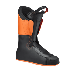 Clapari schi TECNICA Firebird R 90 SC Black - 2025/26