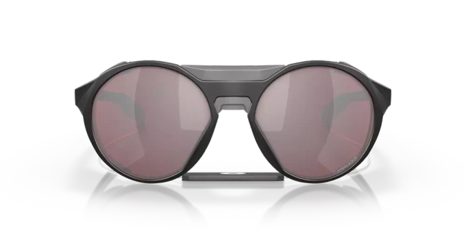 Ochelari OAKLEY Clifden Matte Black Prizm Snow Black - 2023