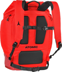 Rucsac Atomic RS Pack 30L Red/Rio Red – 2024/25