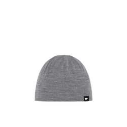 Șapcă Eisbar Pulse MÜ Gray - 2025/26