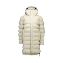 POC M'S Loft Parka Natrolite Beige - 2024/25