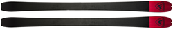 Schiuri ROSSIGNOL Escaper 87 - 2022/23