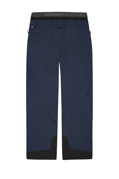 Pantaloni de schi Picture Naikoon Dark Blue - 2024/25