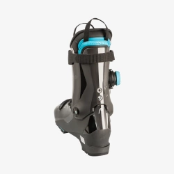 Clăpari de schi HEAD Kaliber 130 MV GW BOA2 - 2025/26