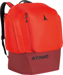 Rucsac încălzit Atomic RS Heated Boot Pack 230V Rio Red 70l - 2024/25