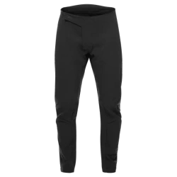 Pantaloni de ciclism Dainese HGR Pants Trail-Black - 2023
