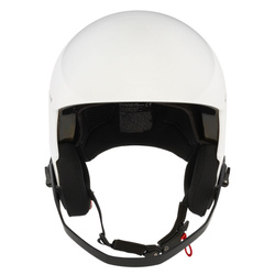 Cască de schi Oakley ARC5 White - 2025/26