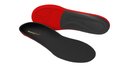 Plasturi Superfeet Winter Thin Support