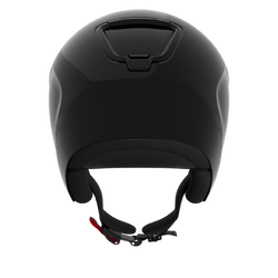 Cască KASK Omega Black - 2024/25