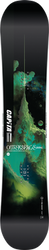 Snowboard Capita Outerspace Living Wide 155 - 2024/25