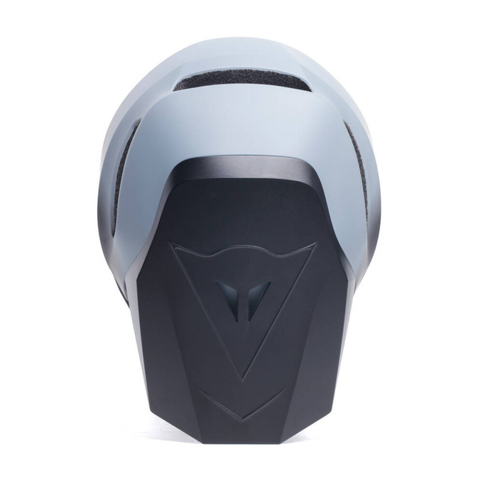 Cască de ciclism Dainese Scarabeo Linea 01 Mips Nardo-Gray/White/Black