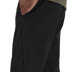 Pantaloni de trening On Running Active Pants Black - 2024/25