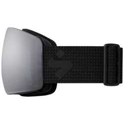 Ochelari de protecție Sweet Protection - Connor RIG Reflect BLI Quartz/Crystal Graphite/Graphite - 2025/26