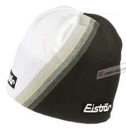 Șapcă EISBAR Robin MU - 2019/20