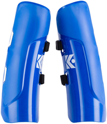 Protecție pentru picioare Kerma Leg Protection Jr - 2025/26