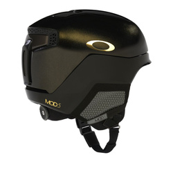 Cască Oakley MOD5 Midas Fleck - 2025/26