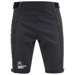 Pantaloni scurți HEAD Race Shorts - 2025/26