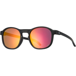 Ochelari de protecție Sweet Protection Heat RIG Reflect RIG Topaz/Matte Black - 2023