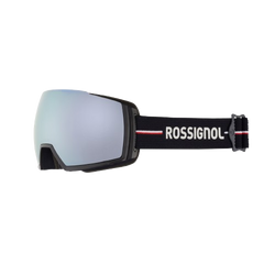Ochelari de protecție Rossignol Magne'lens Strato - 2025/26