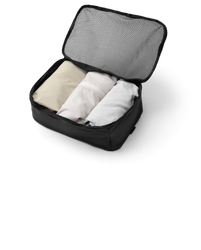 Organizator Db Essential Packing Cube L Black Out - 2024/25
