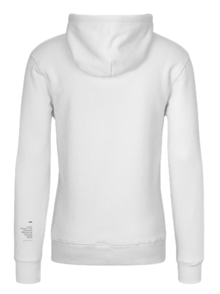 Bluza cu glugă Van Deer Logo Hoodie Sand   - 2024/25