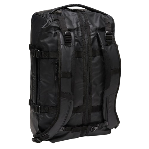 Geanta Oakley Road Trip RC Duffle 50L Blackout - 2025
