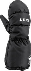 Mănușă LEKI Little Eskimo Mitt Long - 2022/23