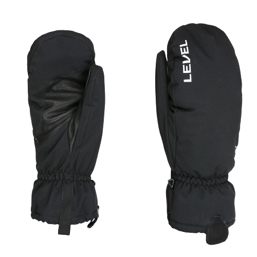 Mănuși de protecție Level Overgloves Thermo-Plus 5000 - 2025/26