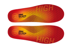 Talpa de iarnă Sidas Winter 3Feet Eco Winter High