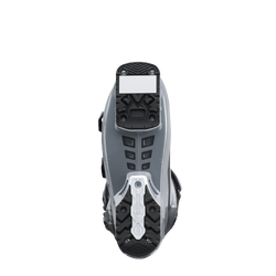 Clăpari Nordica Speedmachine 3 100 GW Grey Black White - 2023/24